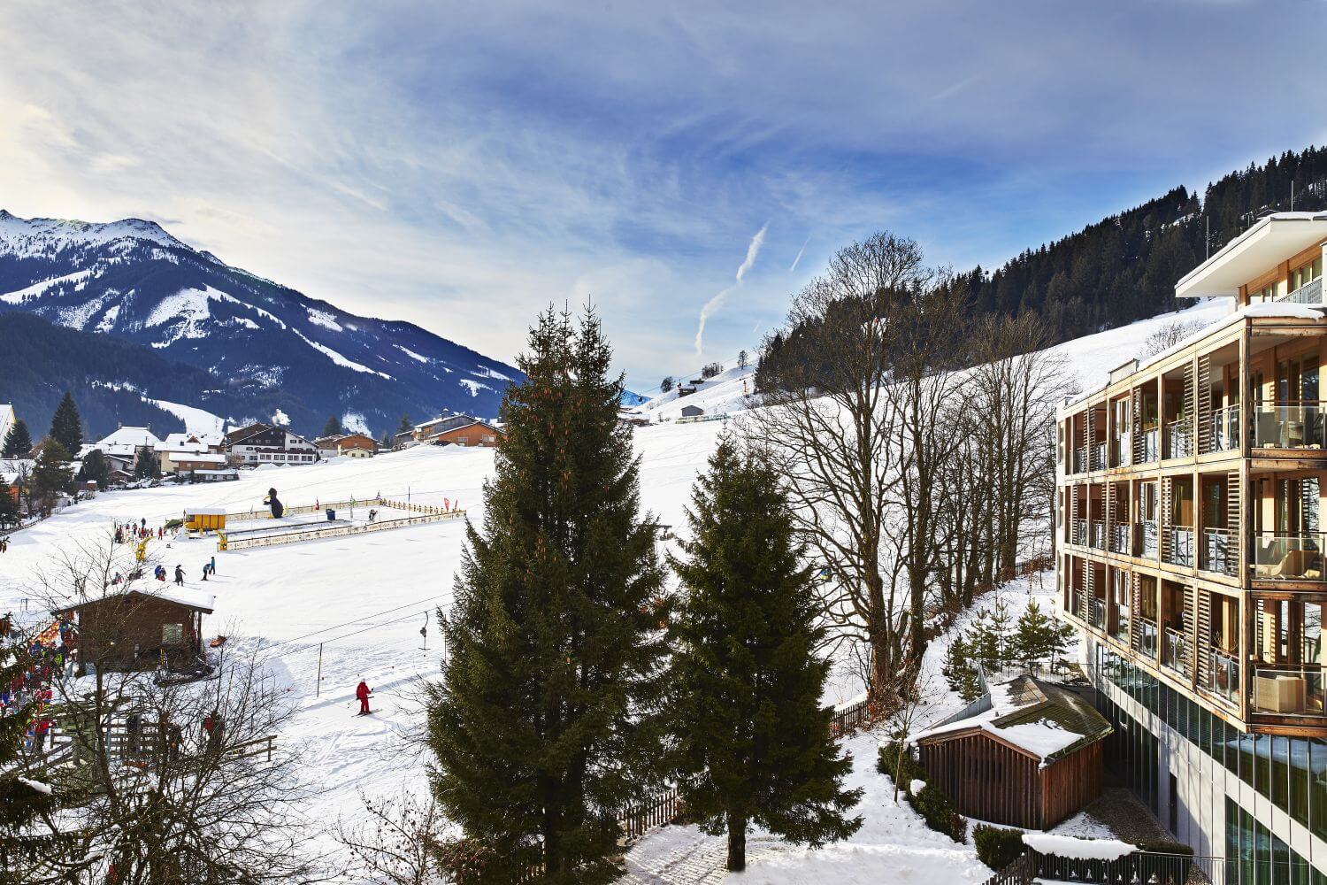 severins-the-alpine-retreat-oesterreich-familienluxusreisen-lobby2