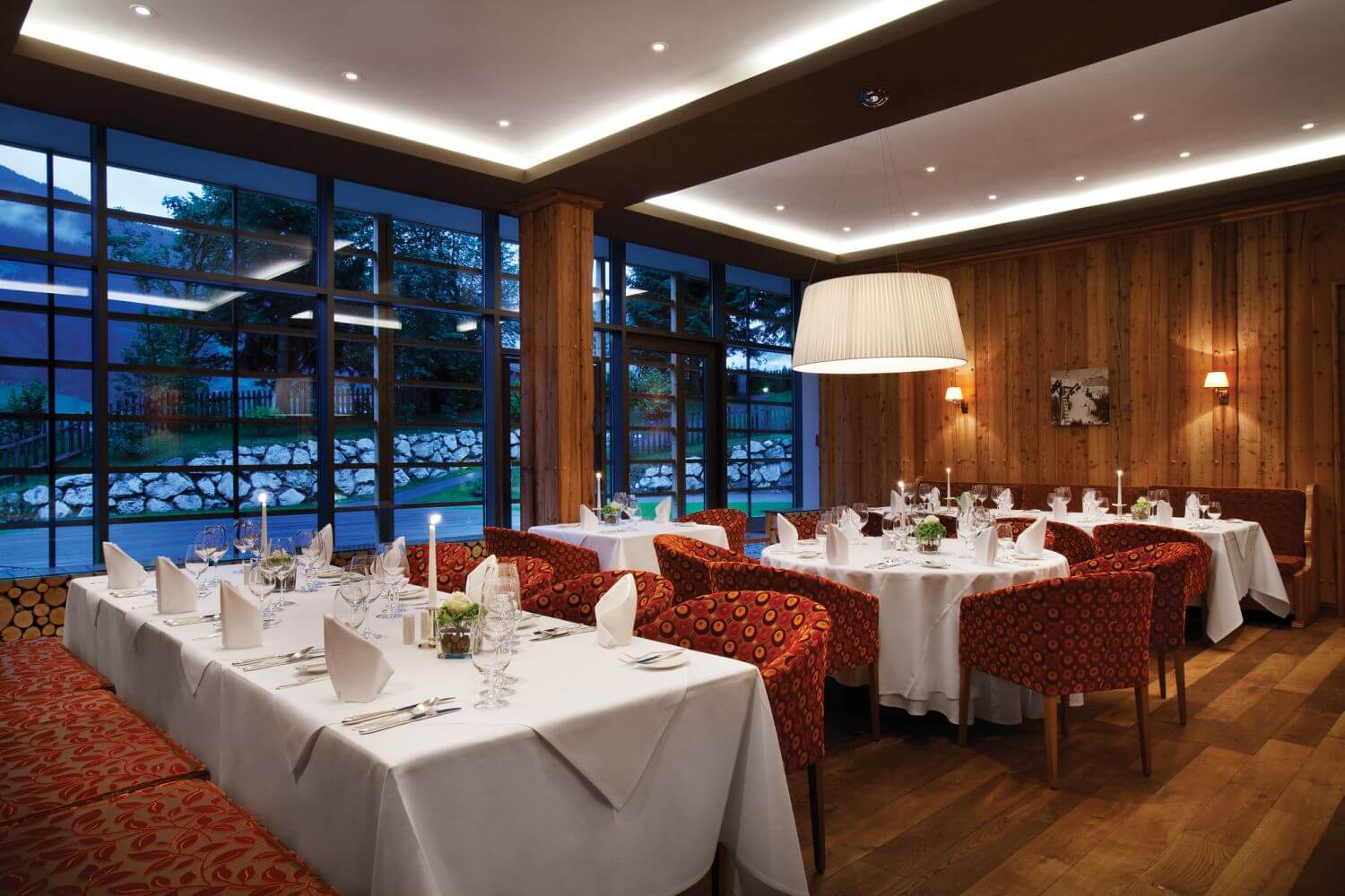 severins-the-alpine-retreat-oesterreich-familienluxusreisen-restaurant5