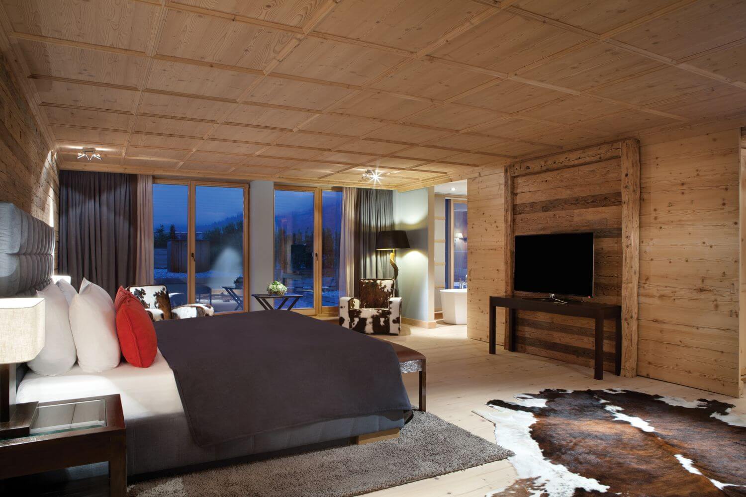severins-the-alpine-retreat-oesterreich-familienluxusreisen-schlafzimmer2