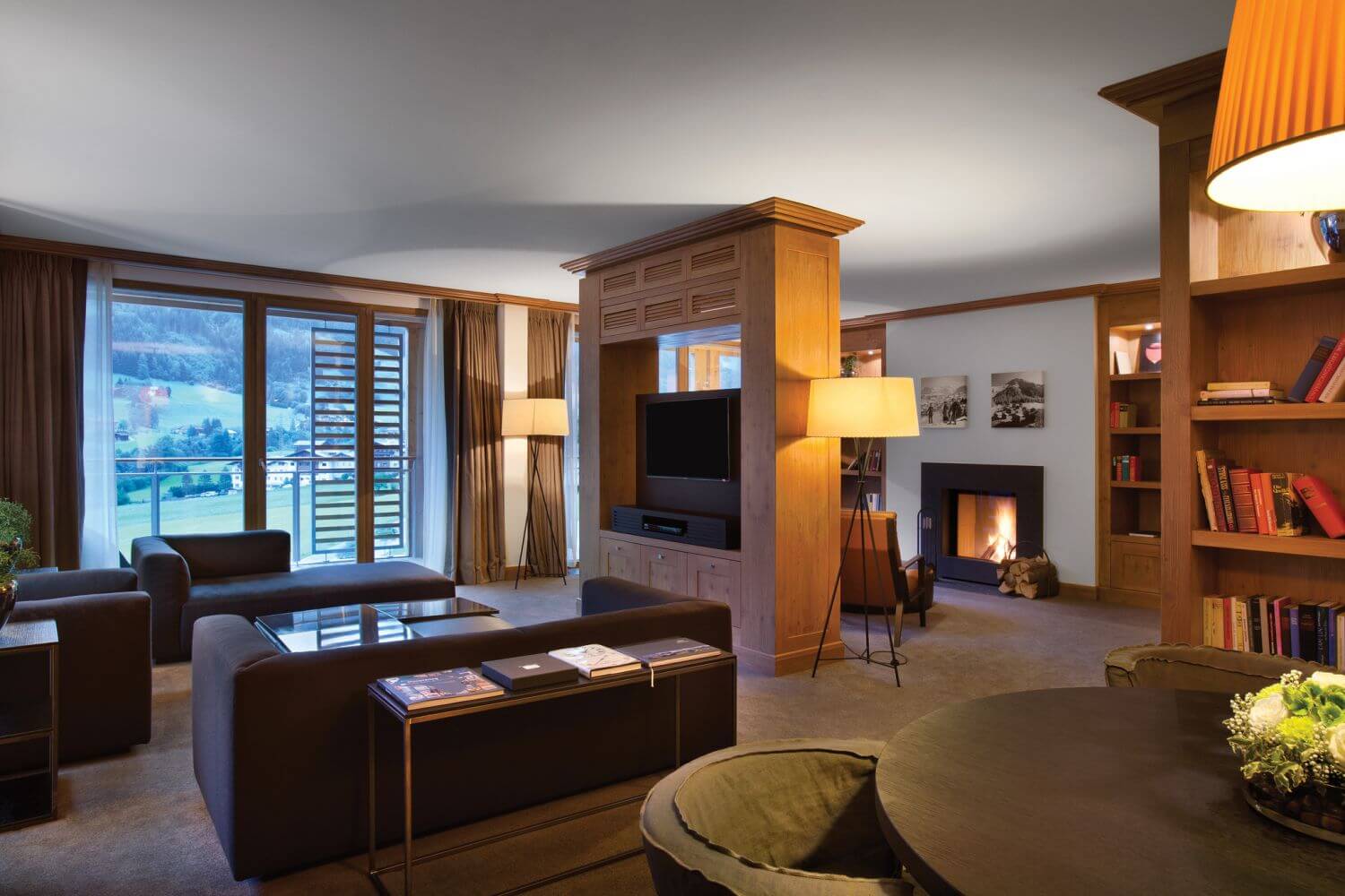 severins-the-alpine-retreat-oesterreich-familienluxusreisen-suite