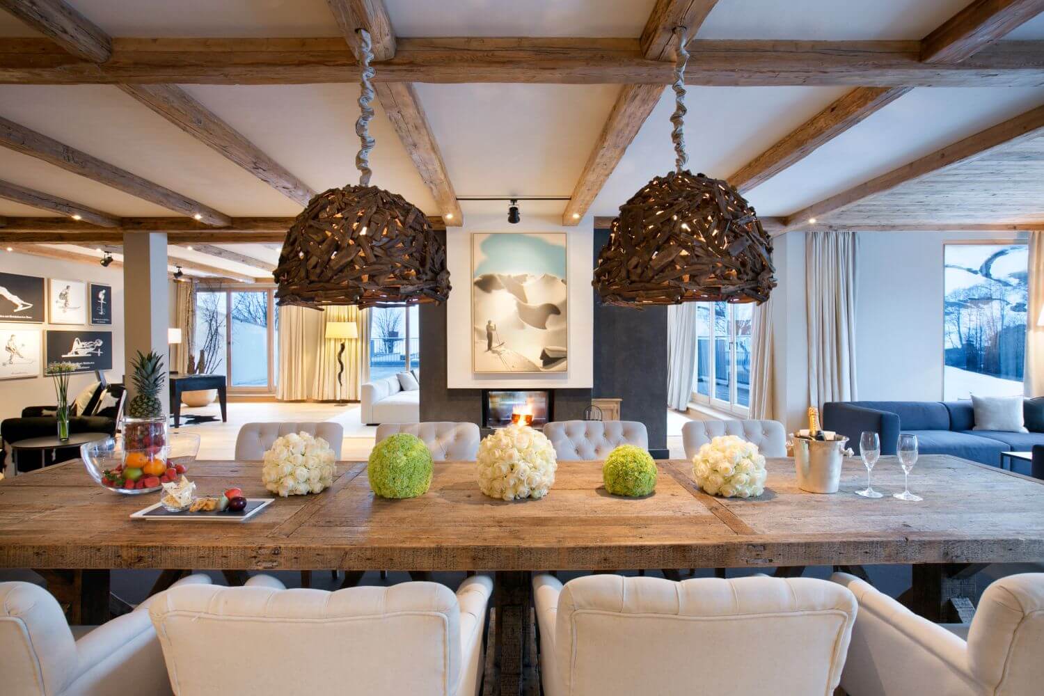 severins-the-alpine-retreat-oesterreich-familienluxusreisen-suite2