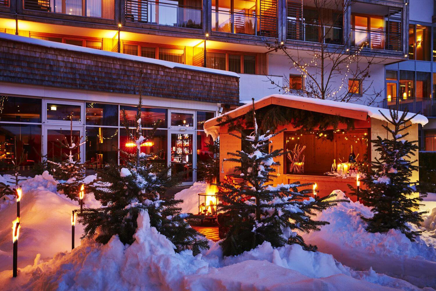 severins-the-alpine-retreat-oesterreich-familienluxusreisen-weihnachten