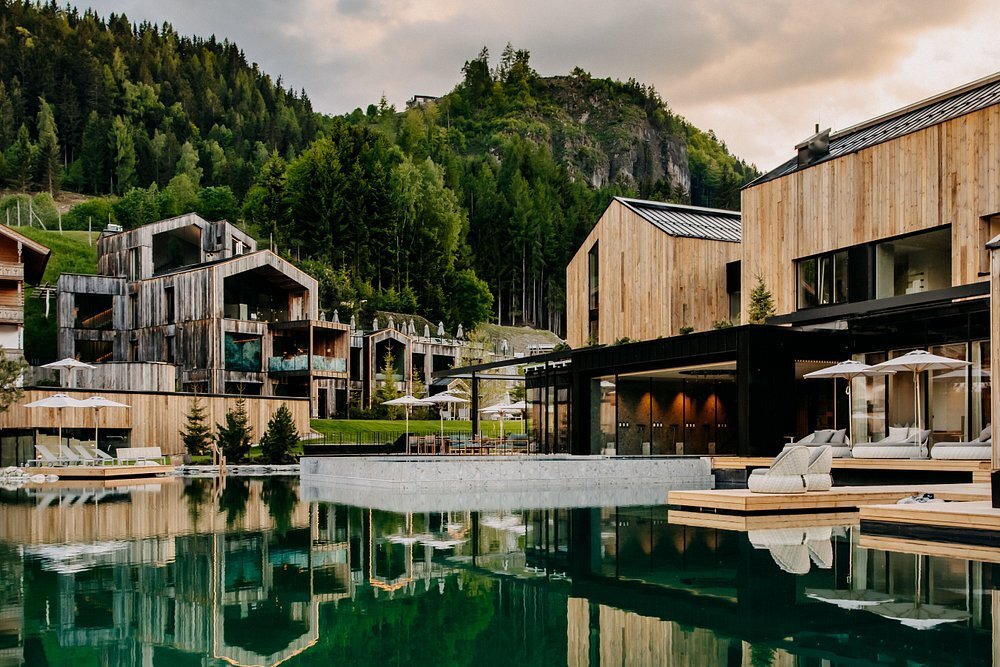 naturhotel-forsthofgut-leogang-oesterreich-familienluxusreisen-thefamilyproject-hotel