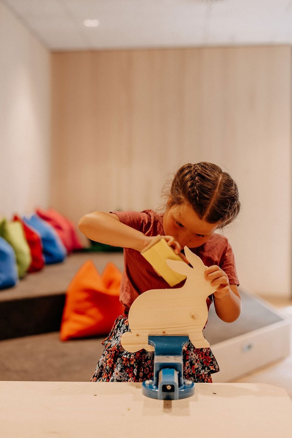 naturhotel-forsthofgut-leogang-oesterreich-familienluxusreisen-thefamilyproject-naturwerkstatt