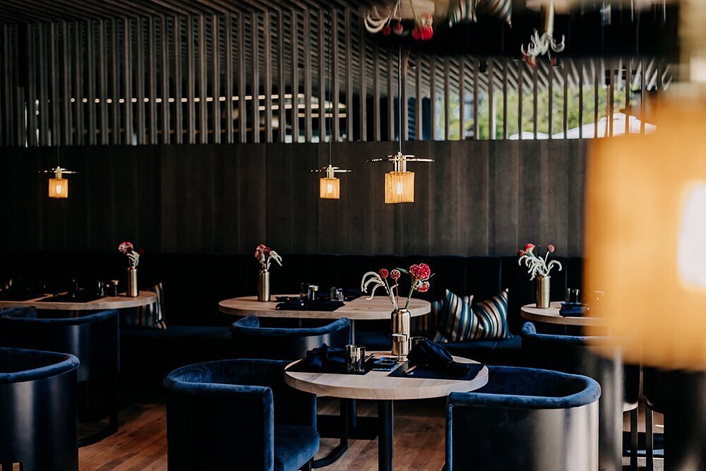 naturhotel-forsthofgut-leogang-oesterreich-familienluxusreisen-thefamilyproject-restaurant