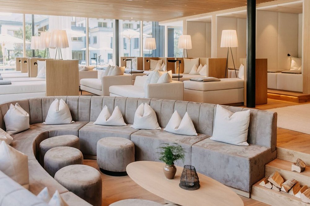 naturhotel-forsthofgut-leogang-oesterreich-familienluxusreisen-thefamilyproject-ruheraum