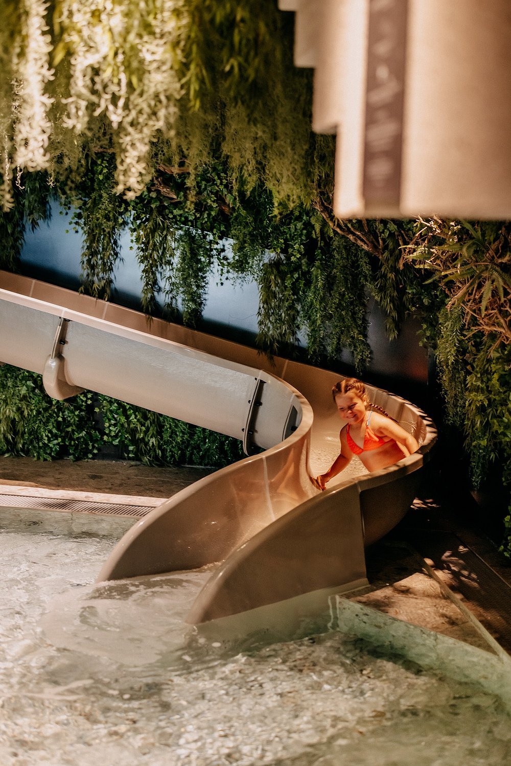 naturhotel-forsthofgut-leogang-oesterreich-familienluxusreisen-thefamilyproject-rutsvhe