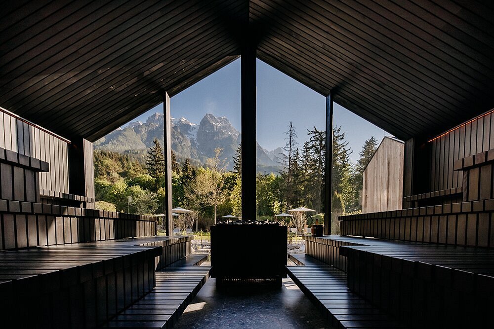 naturhotel-forsthofgut-leogang-oesterreich-familienluxusreisen-thefamilyproject-sauna