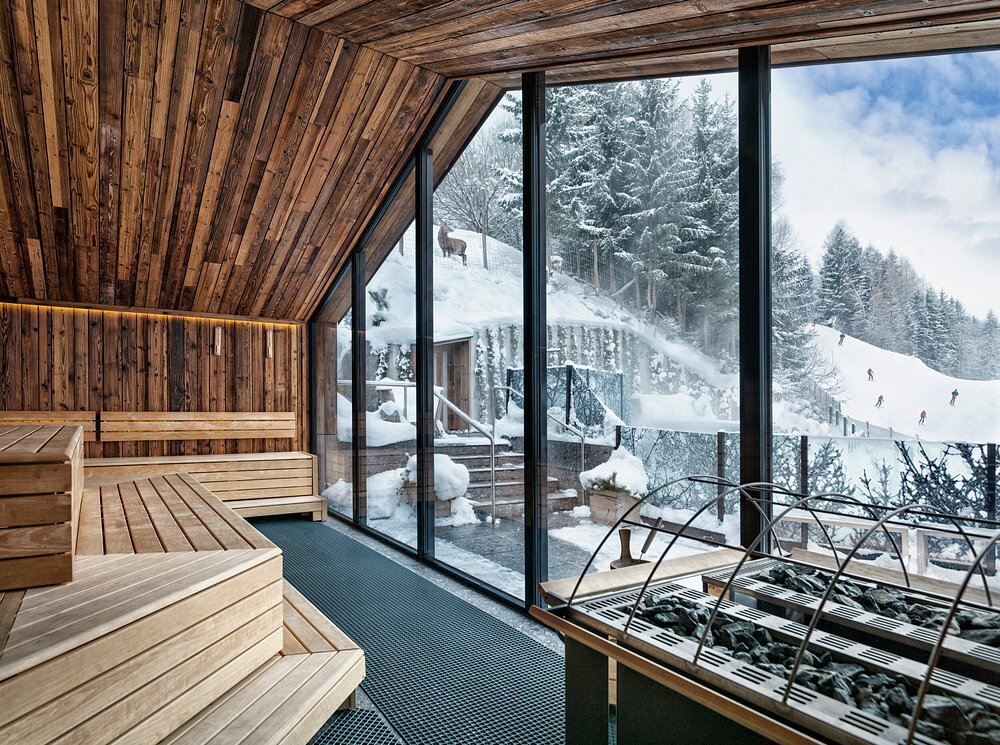 naturhotel-forsthofgut-leogang-oesterreich-familienluxusreisen-thefamilyproject-wintersauna
