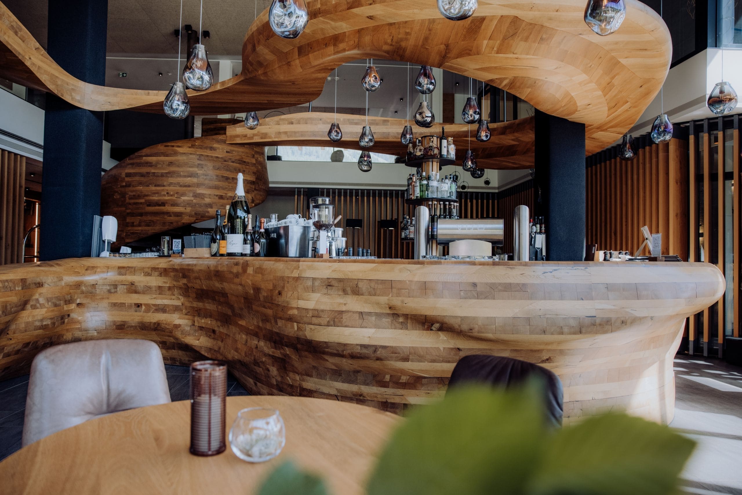 Puradis bar-und-lounge-freiraum-credit-the-creating-click (1)