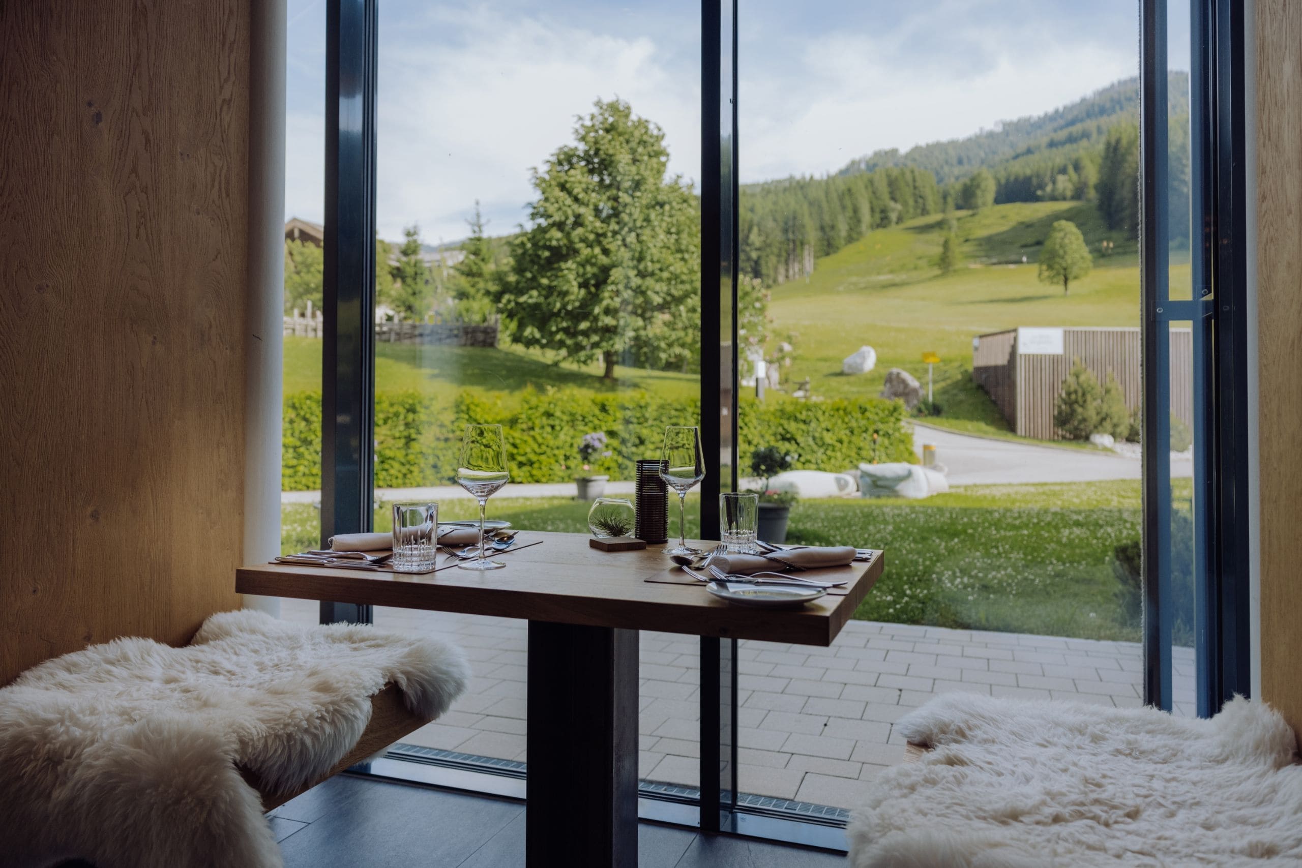 Puradis bar-und-lounge-freiraum-credit-the-creating-click