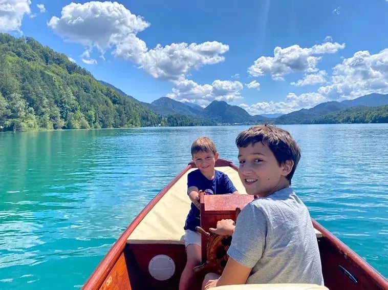 schloss-fuschl-resort-spa-salzburg-osterreich-privatbilder-bootstour-see