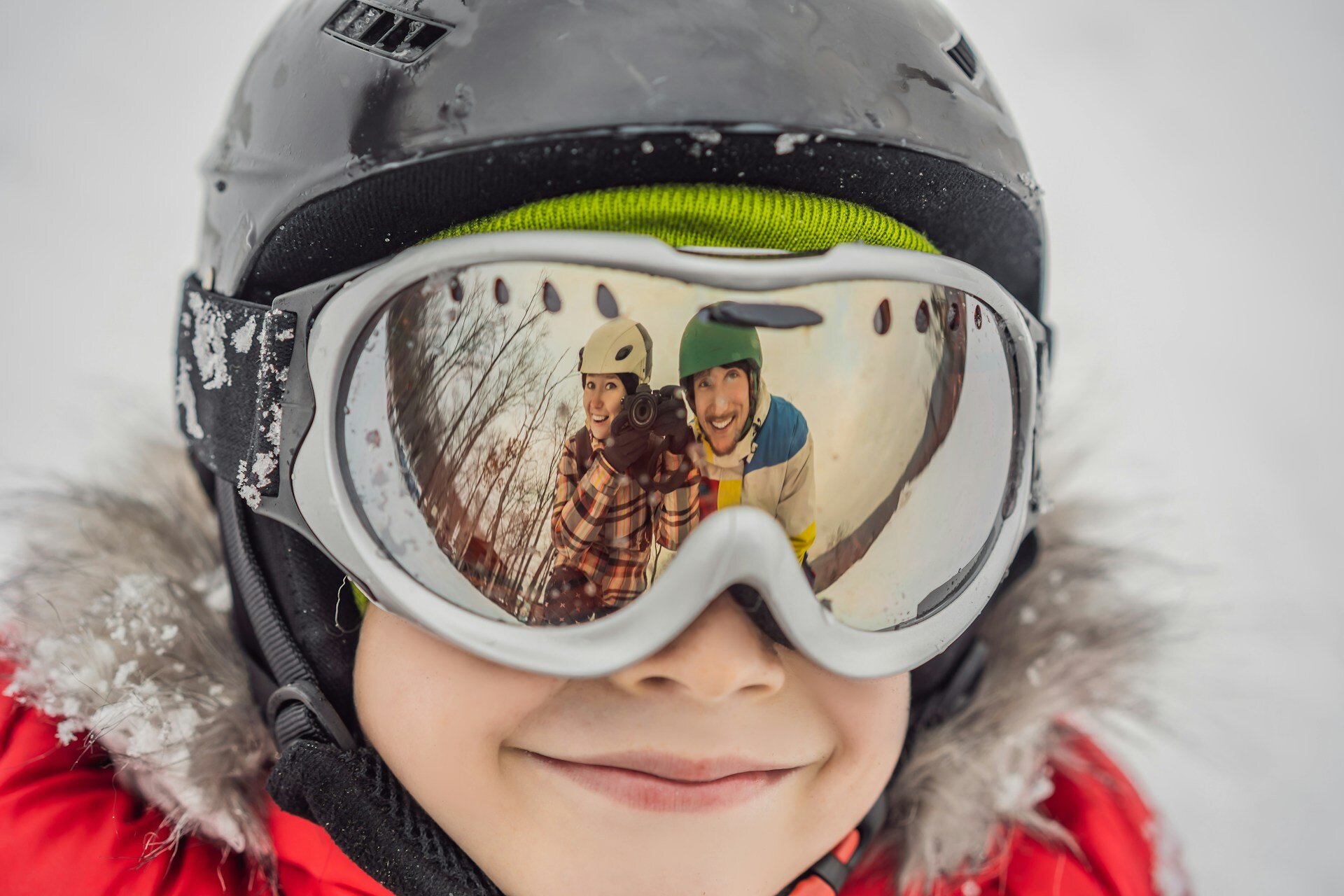 severins-the-alpine-retreat-oesterreich-familienluxusreisen-kind