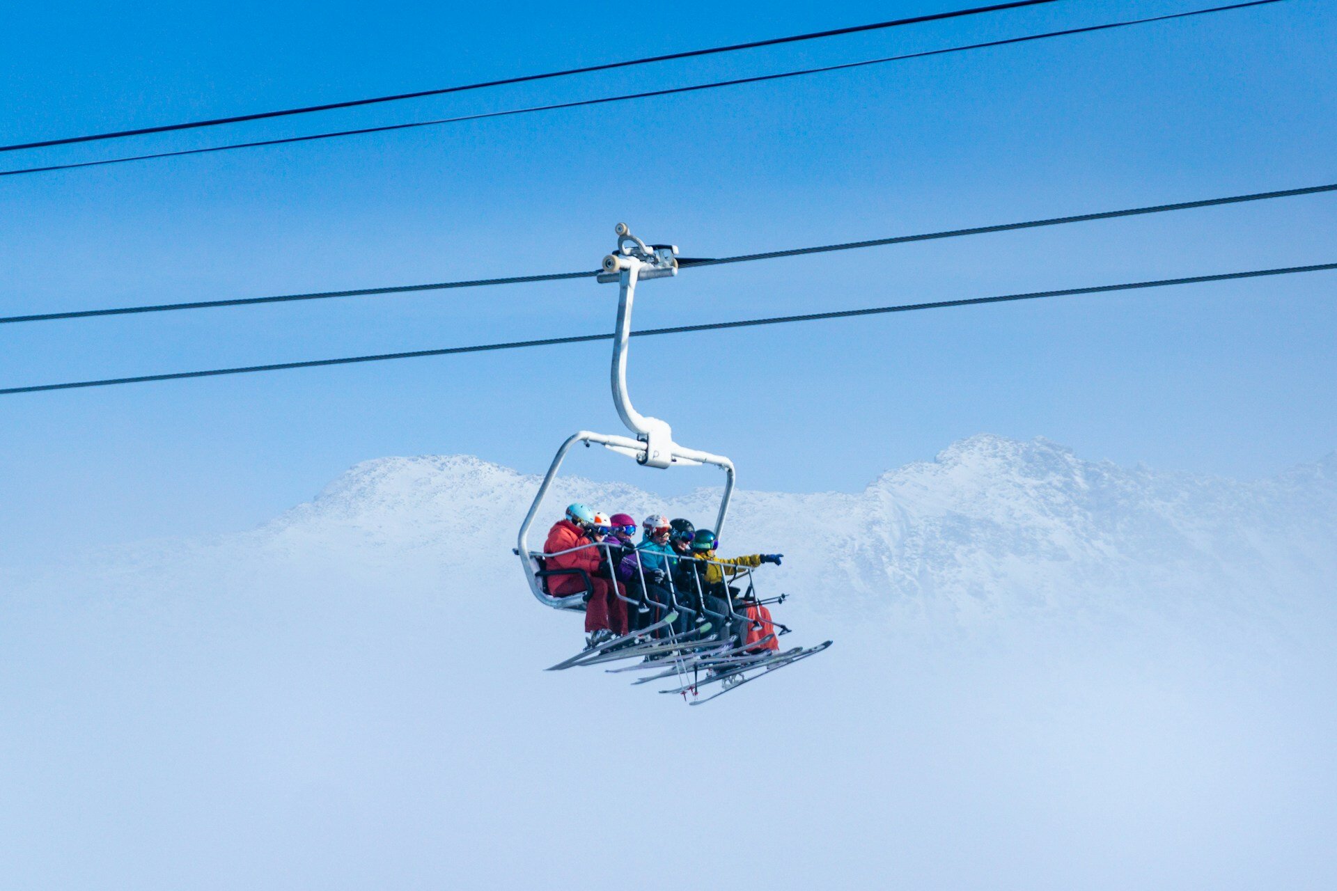 severins-the-alpine-retreat-oesterreich-familienluxusreisen-lift