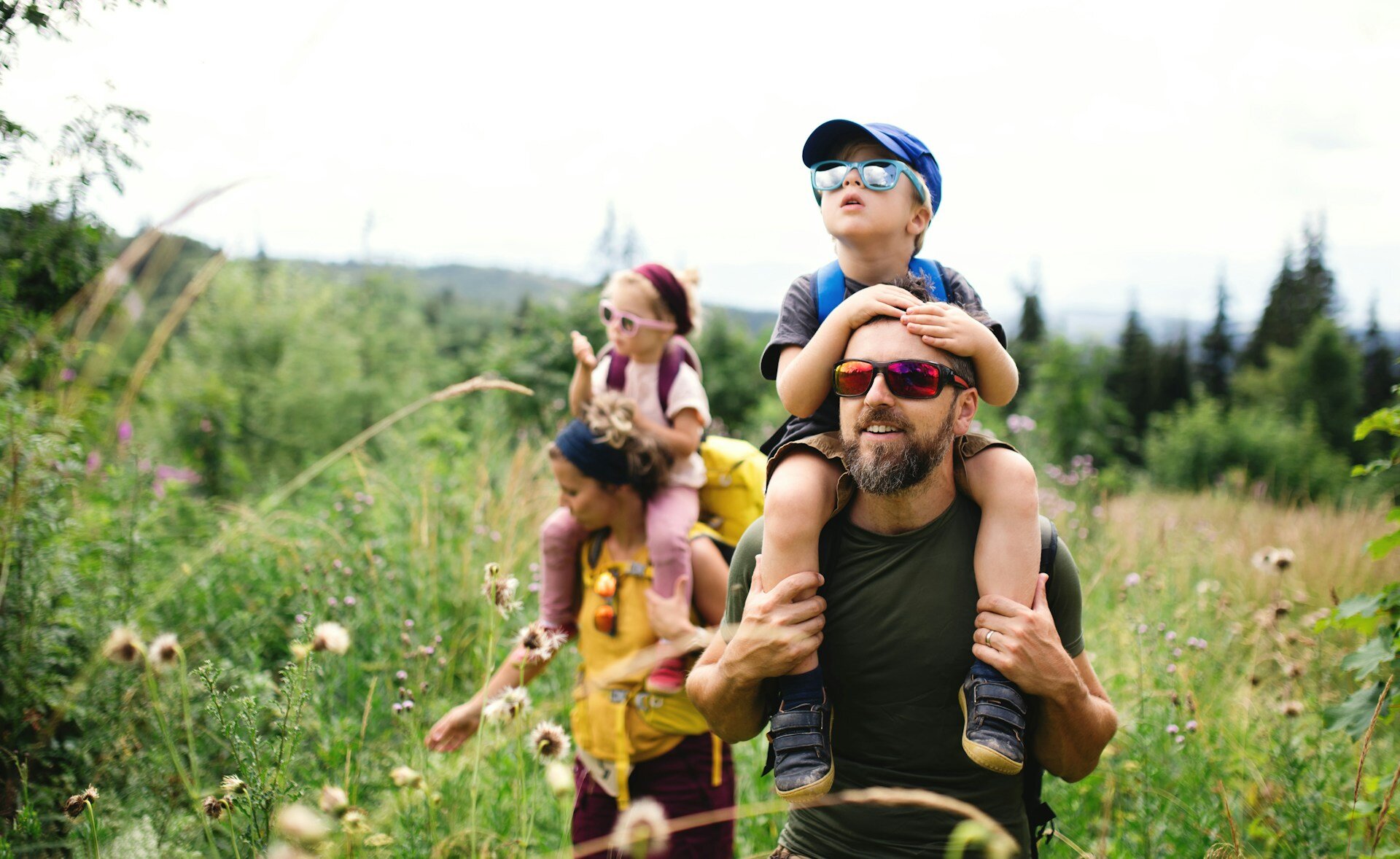 severins-the-alpine-retreat-oesterreich-familienluxusreisen-wandern