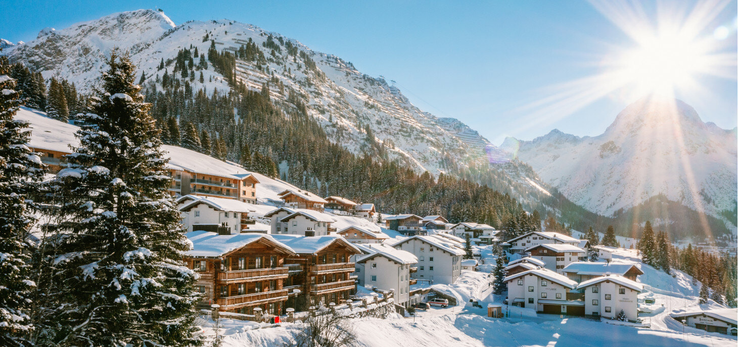 severins-the-alpine-retreat-oesterreich-familienluxusreisen-headerbild
