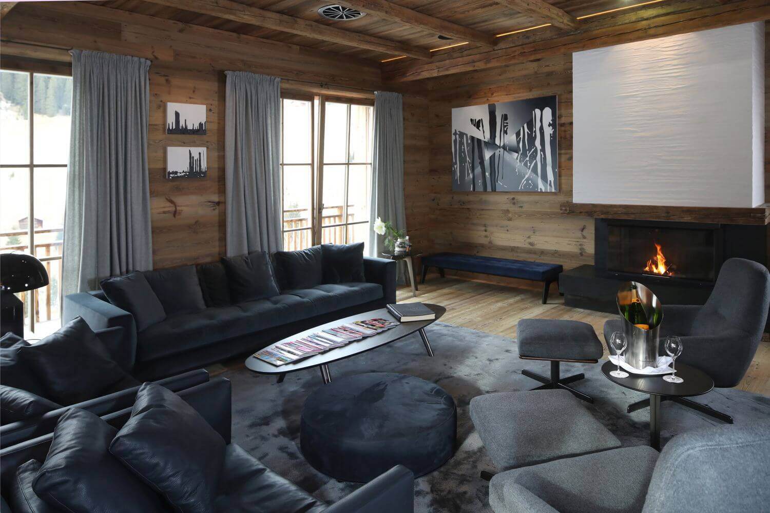 severins-the-alpine-retreat-oesterreich-familienluxusreisen-lounge