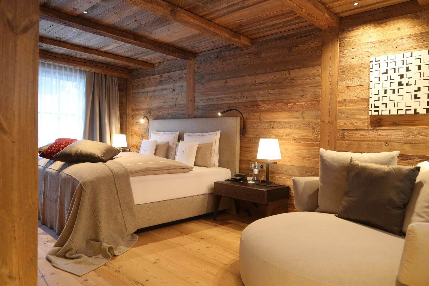 severins-the-alpine-retreat-oesterreich-familienluxusreisen-schlafzimmer2