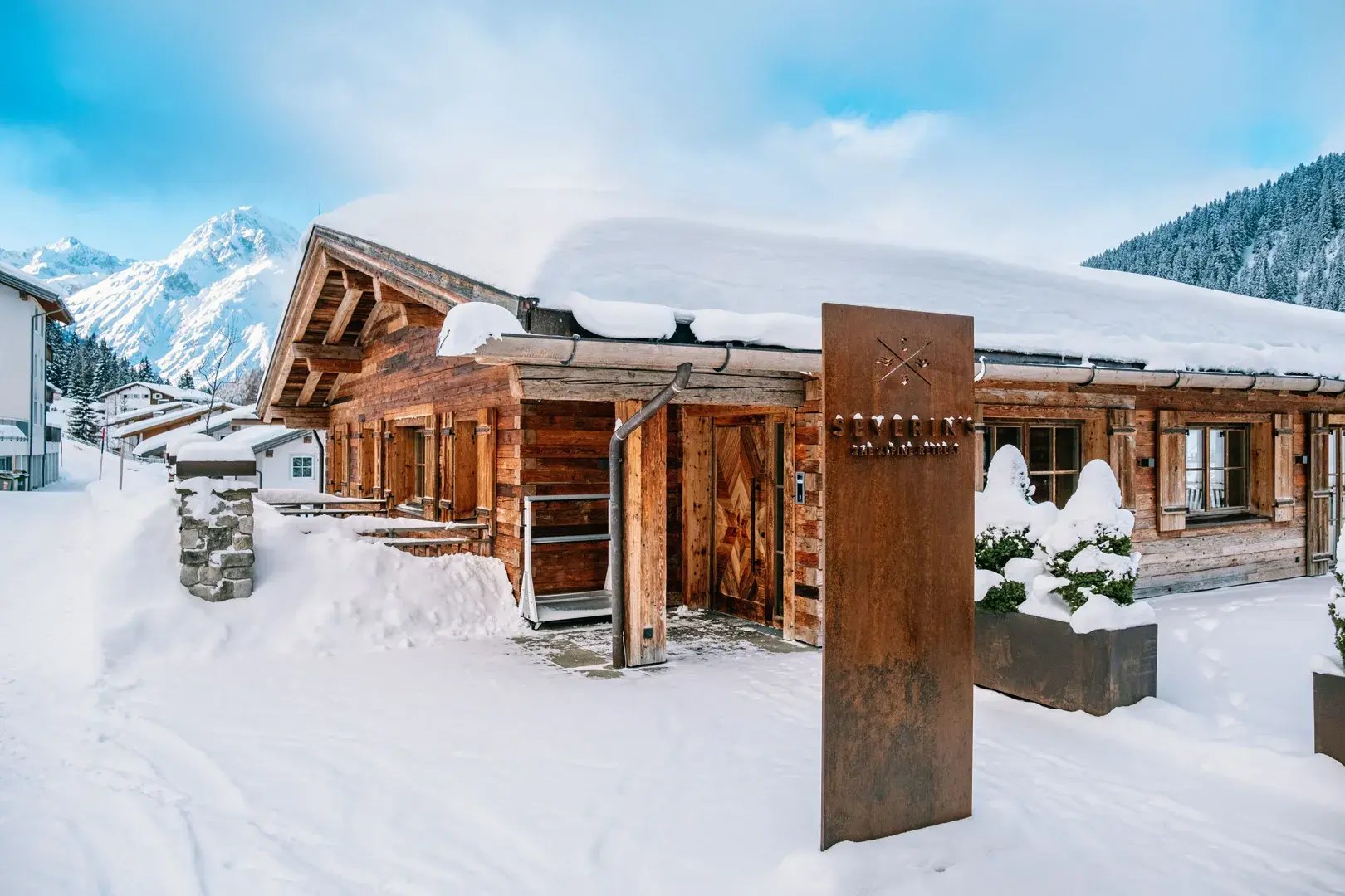 severins-the-alpine-retreat-tirol-osterreich-luxus-reisen-kinder-familie-the-family-project