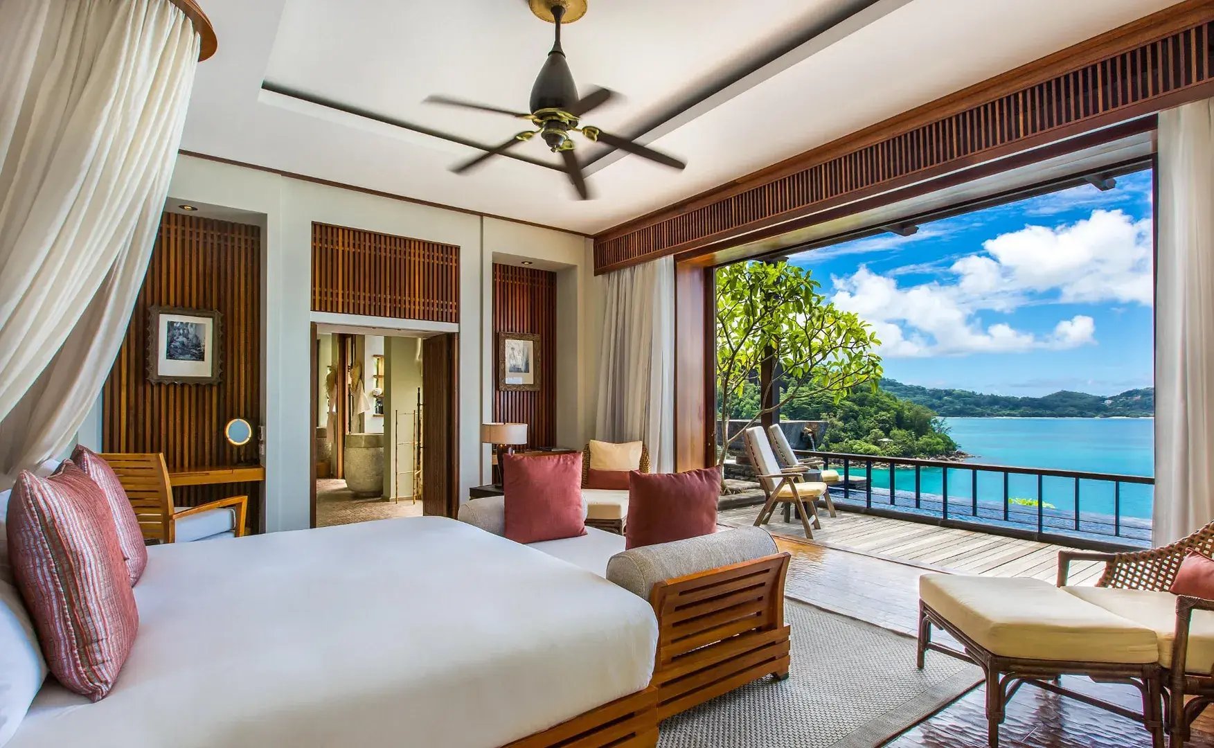1 anantara maia seychellen villas luxus urlaub kinderfreundlich