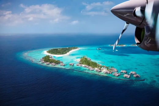 1 cheval blanc randheli malediven insel luxus urlaub kinderfreundlich