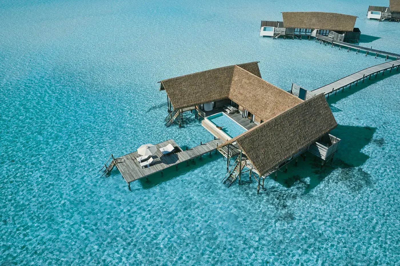 1 como cocoa island malediven luxusresort exklusiv familiengeeignet hochwertig erstklassig