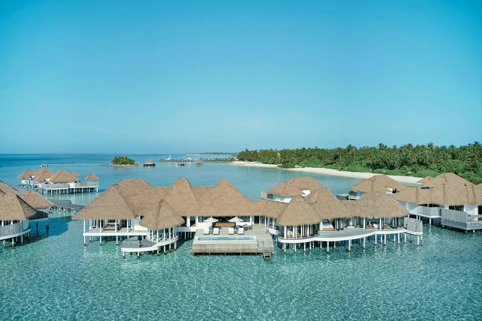como maalifushi malediven schlafzimmer meerblick familienkomfort kinderfreundlich erstklassig
