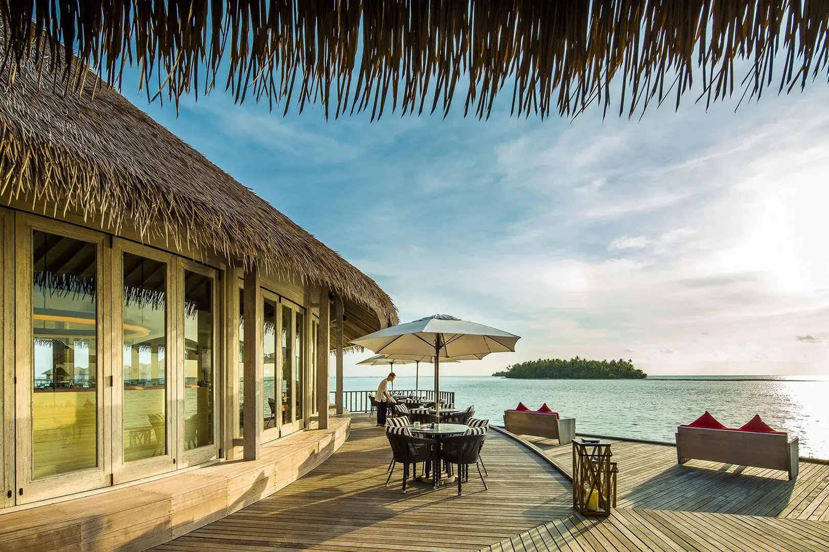 1 como maalifushi malediven familienluxus exklusiv hochwertig kinderfreundlich