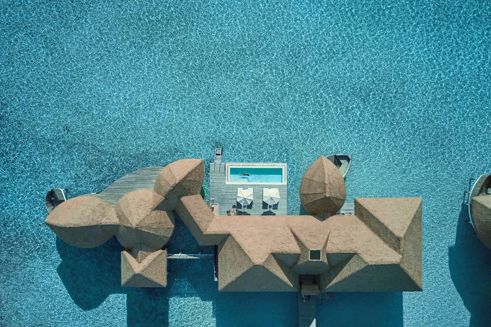 como maalifushi malediven villa familienkomfort exklusiv hochwertig kinderfreundlich luxurios