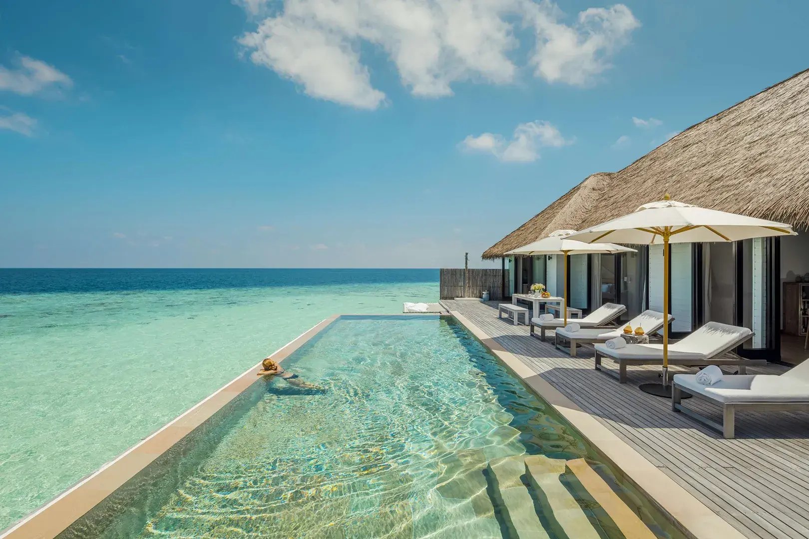 como maalifushi malediven luxus urlaub familiengeeignet exklusiv kindergerecht