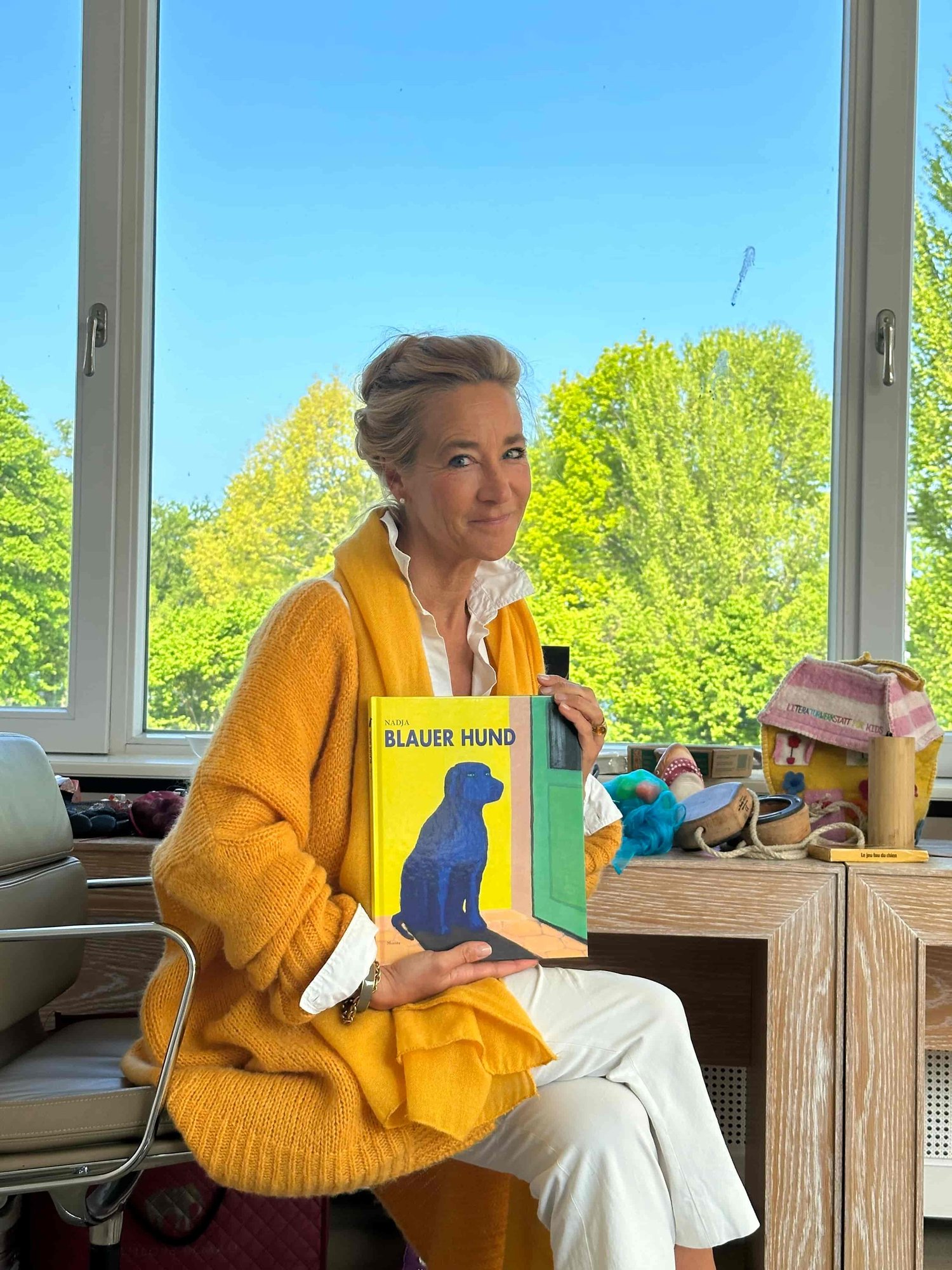 literaturwerkstatt-buch