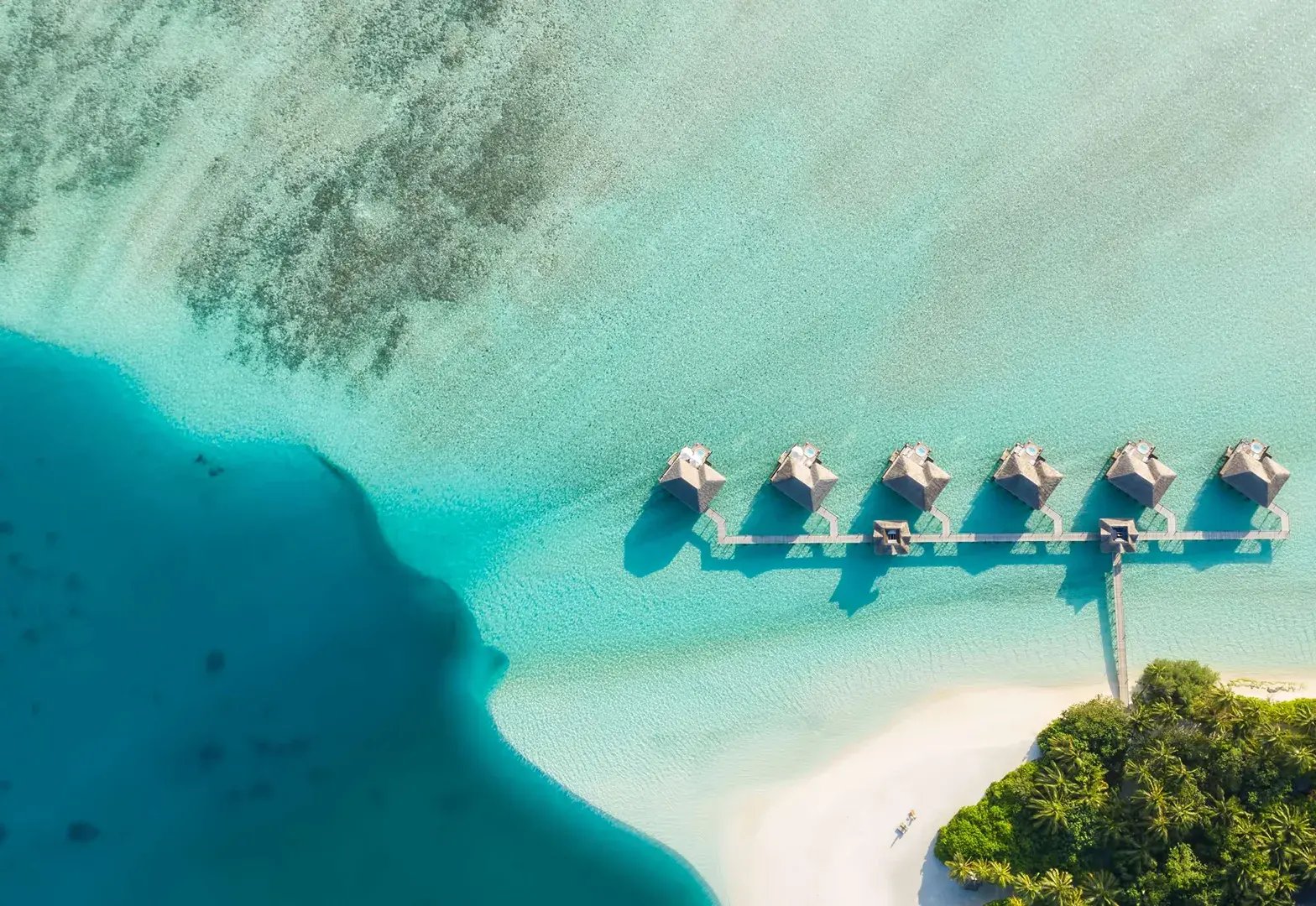 1 conrad maldives rangali island malediven luxusresort exklusiv familienorientiert kinderfreundlich erstklassig