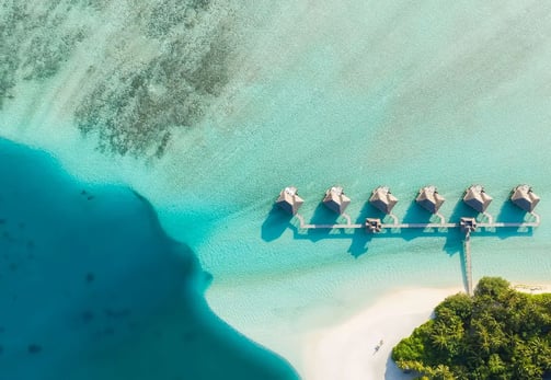 1 conrad maldives rangali island malediven luxusresort exklusiv familienorientiert kinderfreundlich erstklassig