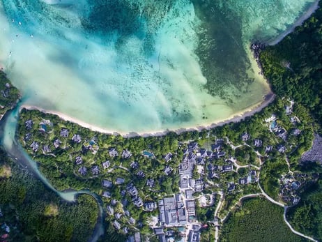 1 constance ephelia seychelles mahe familien luxus urlaub exklusiv kinderfreundlich