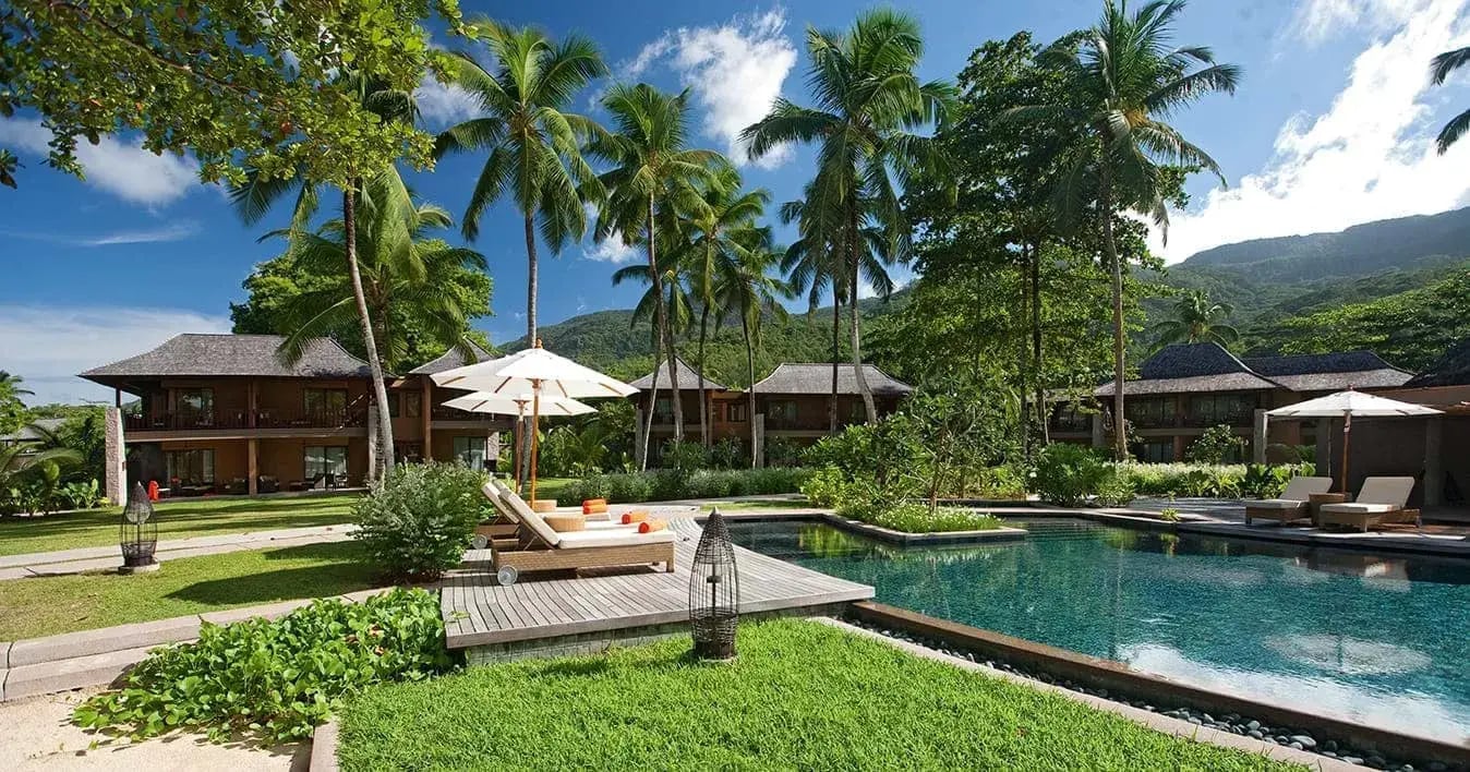 constance ephelia seychelles mahe kayak aktivitat familienvergnugen kindgerecht
