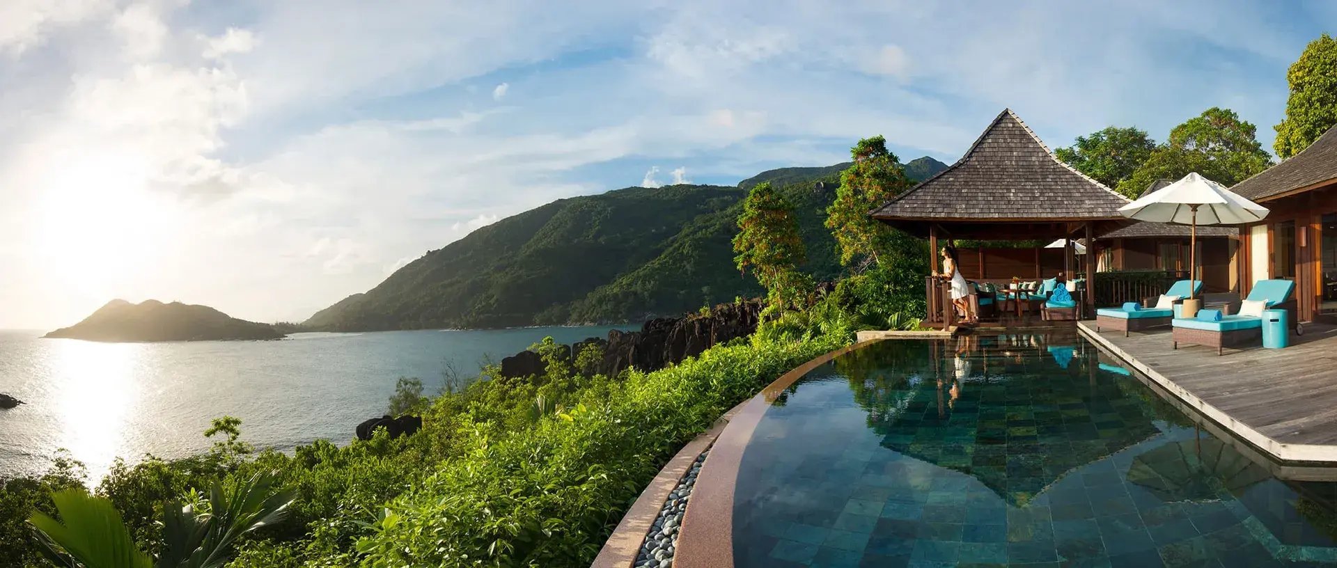 2 constance ephelia seychelles mahe exklusiv familienfreundlich luxurios