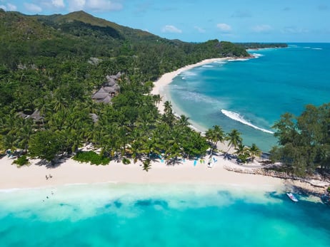 1 constance lemuria praslin seychellen familien luxus urlaub kinderfreundlich