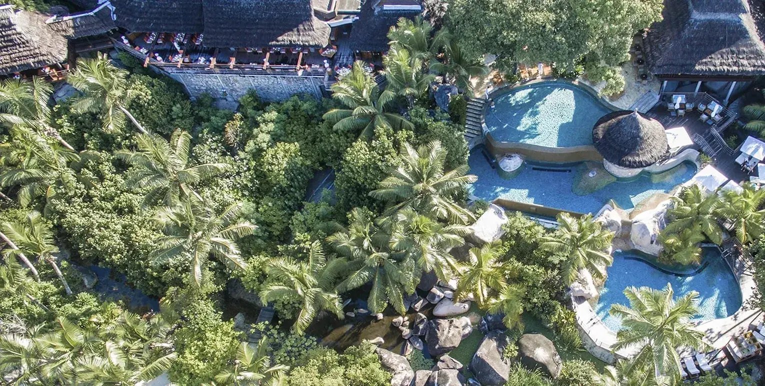 1 constance lemuria praslin seychellen familien luxus urlaub kinderfreundlich