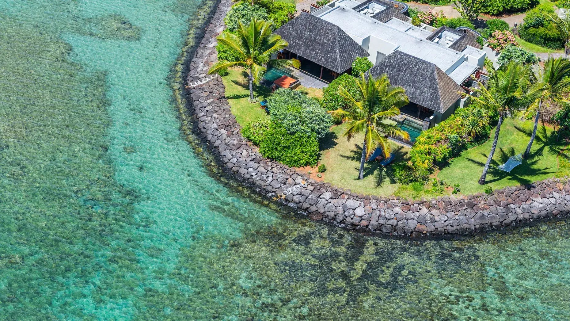 2-four-seasons-resort-anahita-mauritius-familien-urlaub-luxus-kinderfreundlich