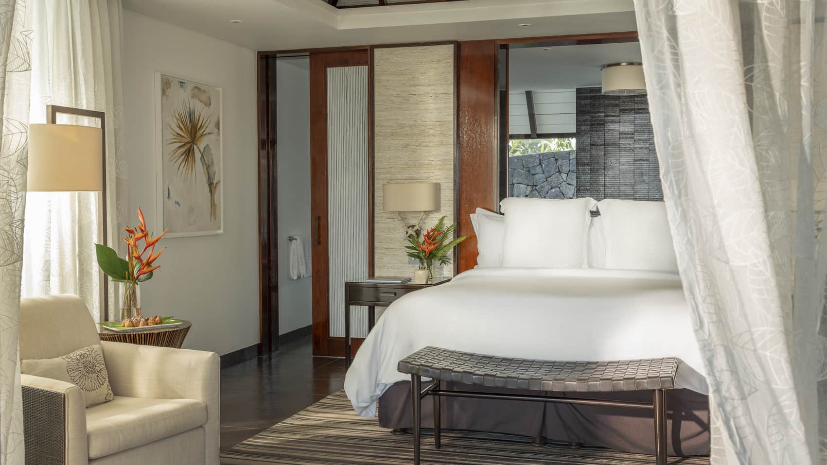 Four-Seasons-Resort-Anahita-Mauritius-Garden-Pool-Villa-Luxushotel