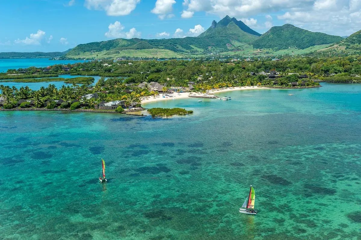 four-seasons-resort-anahita-mauritius-familienurlaub-luxurios-exklusiv
