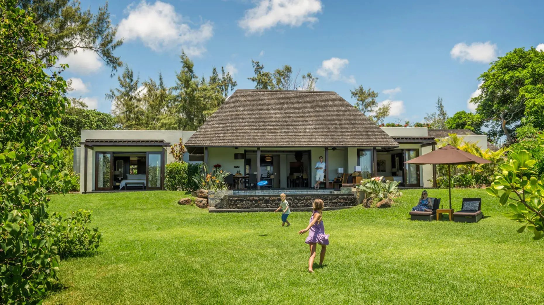four-seasons-resort-anahita-mauritius-garten-familienspass-kinderfreundlich-exklusiv