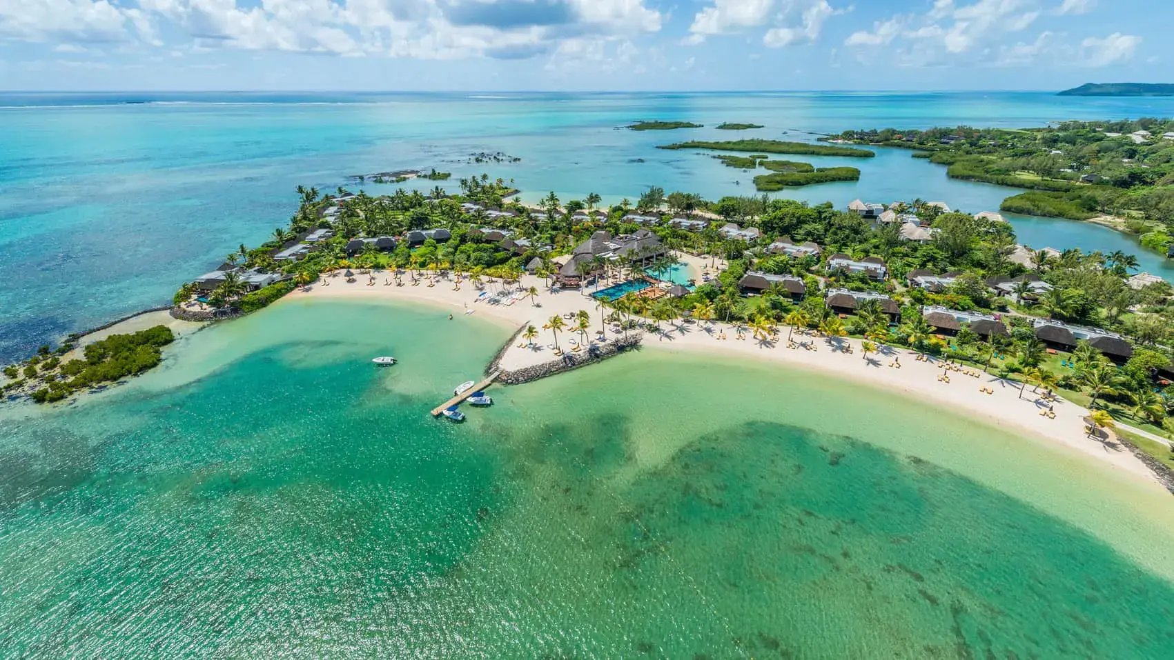 four-seasons-resort-anahita-mauritius-luxus-urlaub-kinderfreundlich