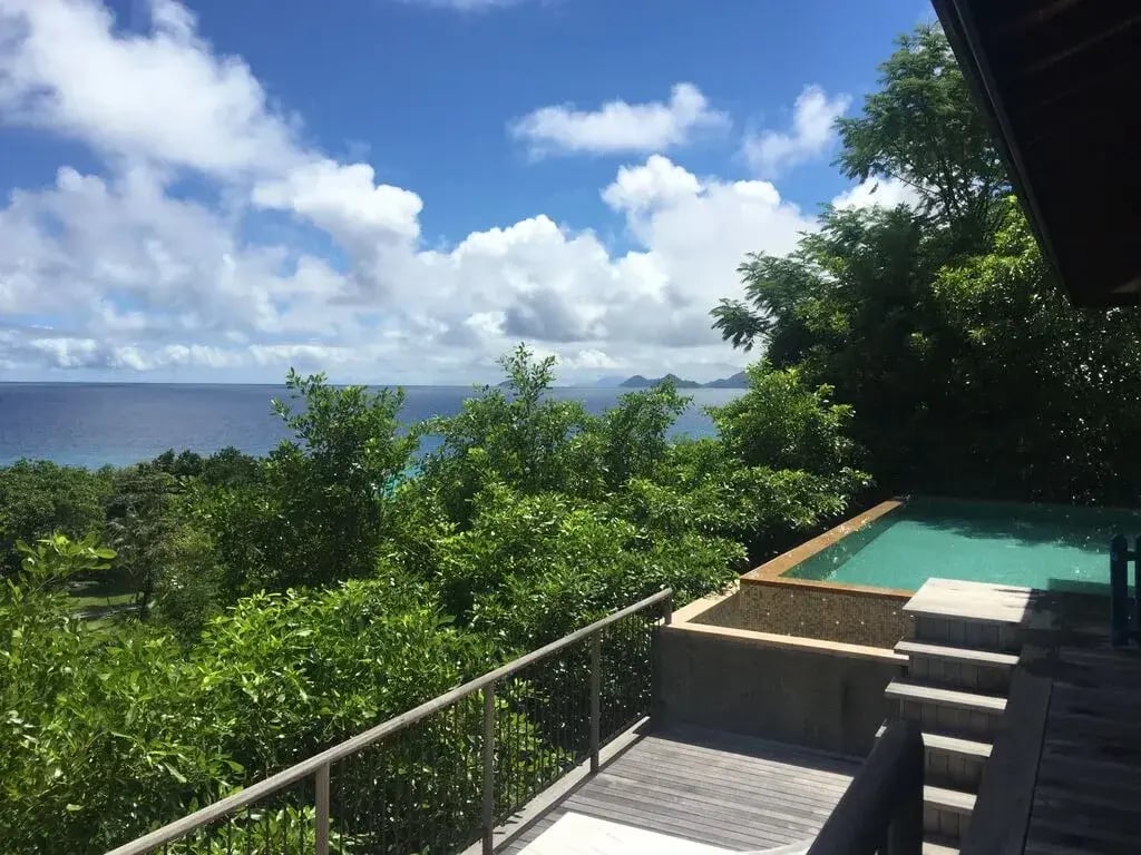 four seasons seychelles p1