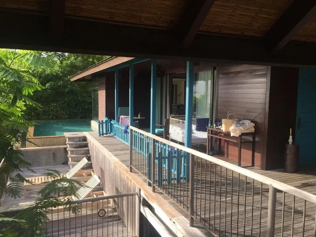 four seasons seychelles p10