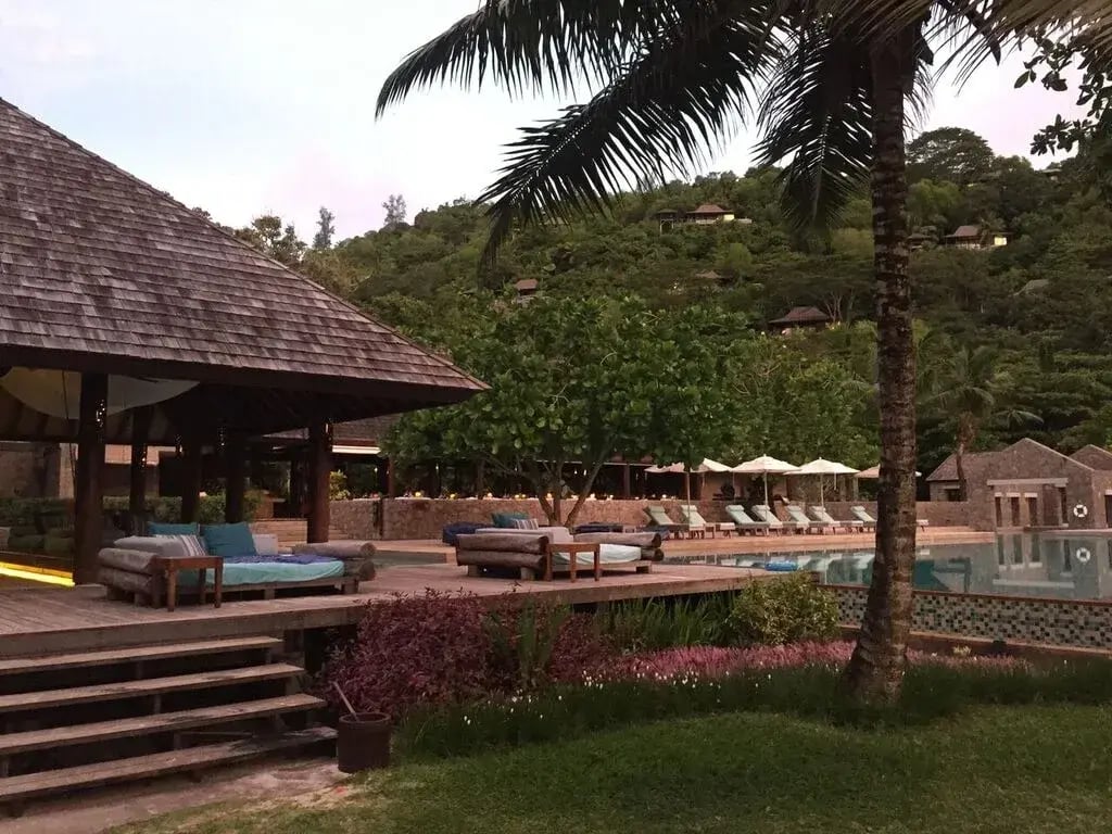 four seasons seychelles p11