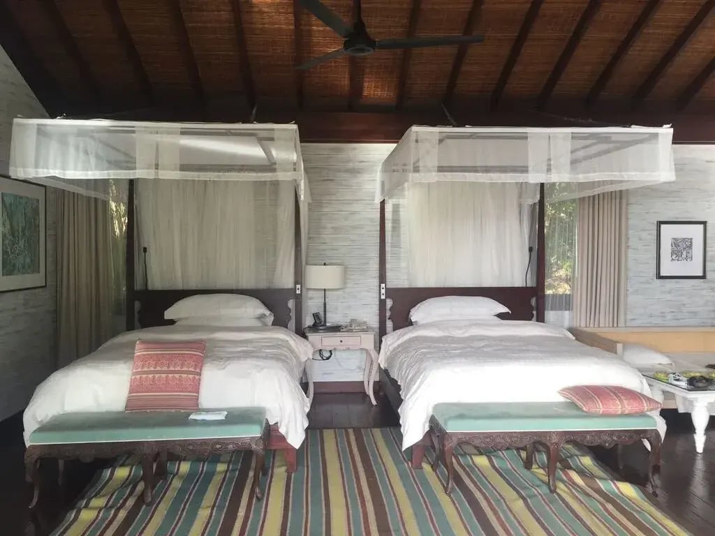 four seasons seychelles p12
