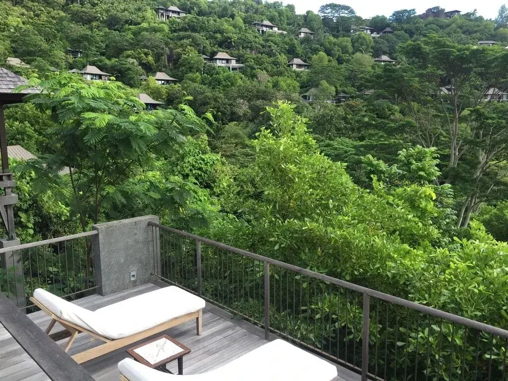 four seasons seychelles p2