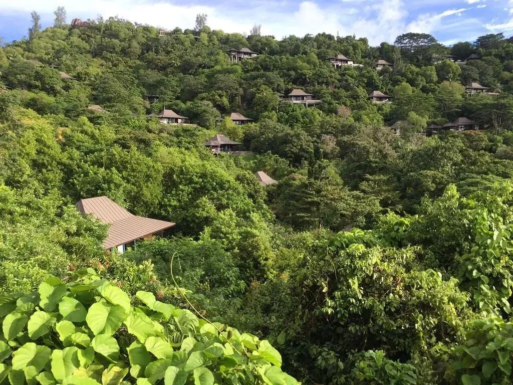 four seasons seychelles p3