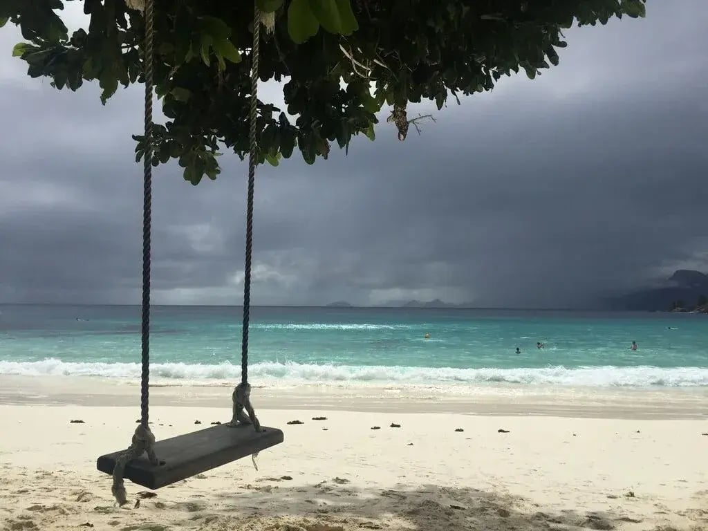 four seasons seychelles p4